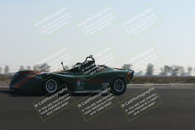 media/Feb-23-2025-CalClub SCCA (Sun) [[bfce4a12aa]]/Group 4/Qualifying Turn 3/